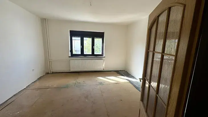 Prodej rodinného domu, Ostrava, Gruntovní, 110 m2