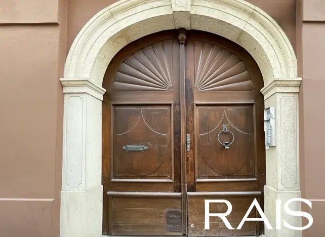 Prodej obchodního prostoru, Brno, 34 m2