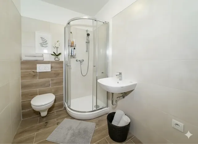 Prodej bytu 1+1, Brno, 33 m2