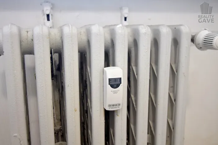 Prodej bytu 3+1, Praha - Stodůlky, Přecechtělova, 83 m2