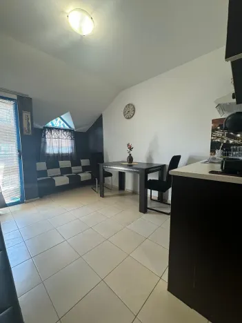 Prodej bytu 1+kk, Slunečné pobřeží, JASMINE CLUB, Bulharsko, 30 m2