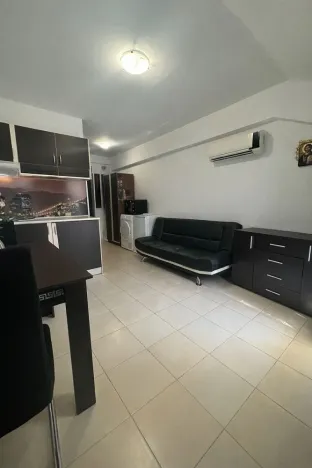 Prodej bytu 1+kk, Slunečné pobřeží, JASMINE CLUB, Bulharsko, 30 m2