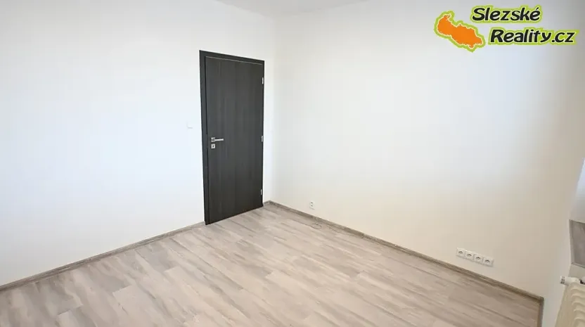 Pronájem bytu 3+1, Ostrava, Výškovická, 72 m2