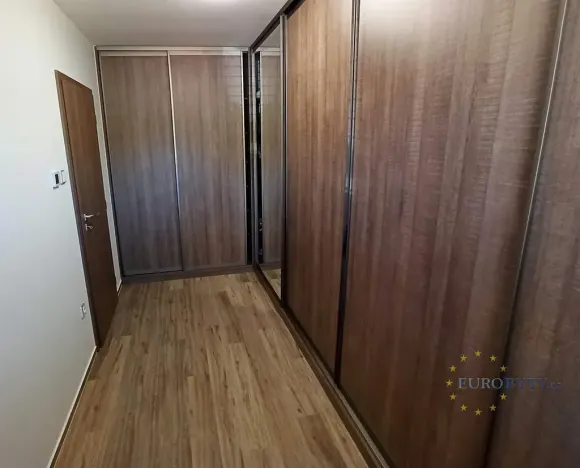 Pronájem rodinného domu, Vyžlovka, U Pískovny, 142 m2