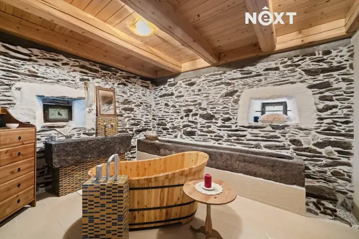 Prodej chalupy, Roprachtice, 316 m2