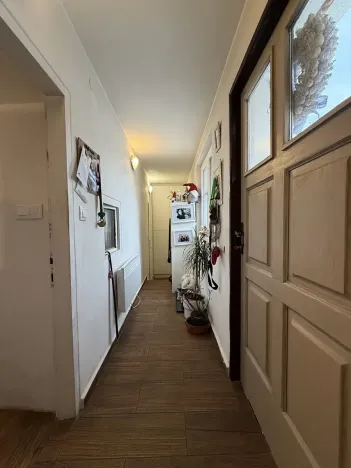 Prodej rodinného domu, Velká Bíteš, 120 m2