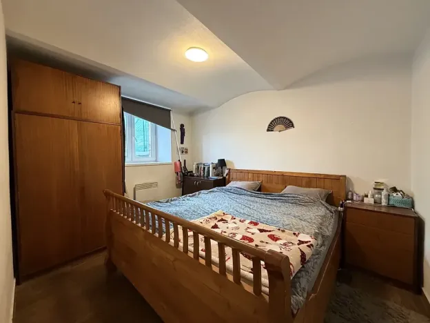 Prodej rodinného domu, Velká Bíteš, 120 m2