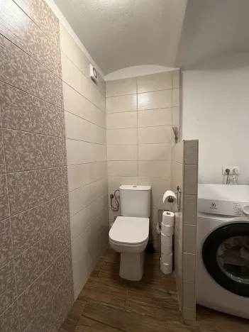 Prodej rodinného domu, Velká Bíteš, 120 m2