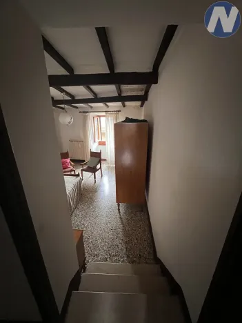 Prodej bytu 5+1, Bucine, Itálie, 110 m2