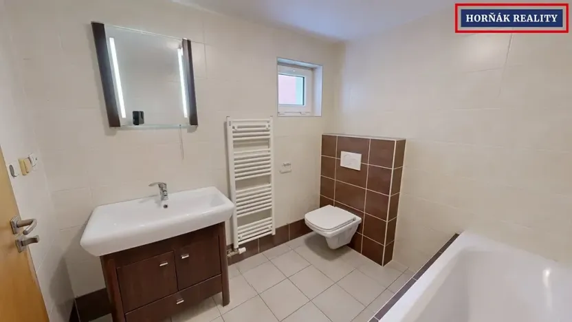 Prodej rodinného domu, Bučovice, Slovenská, 79 m2