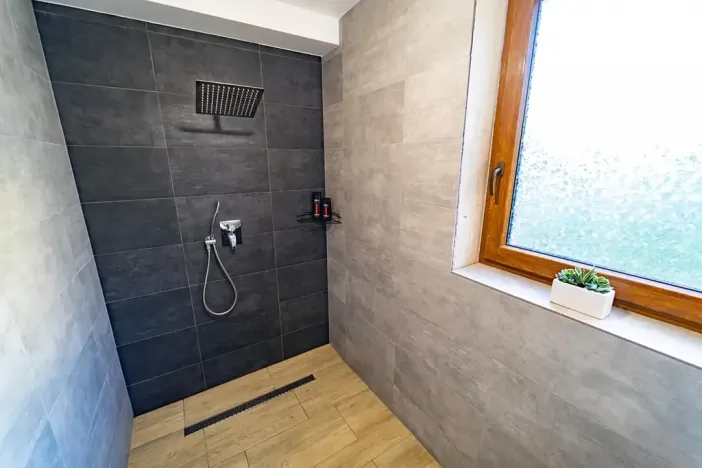 Prodej rodinného domu, Chlístovice, 200 m2