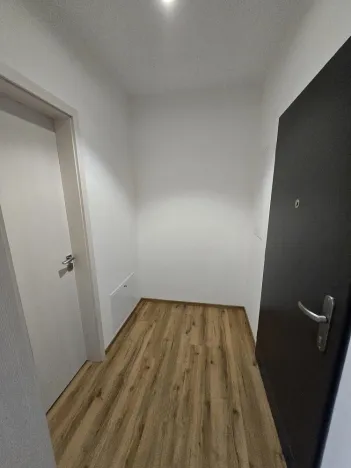 Pronájem bytu 1+1, Brno - Jehnice, Kleštínek, 37 m2