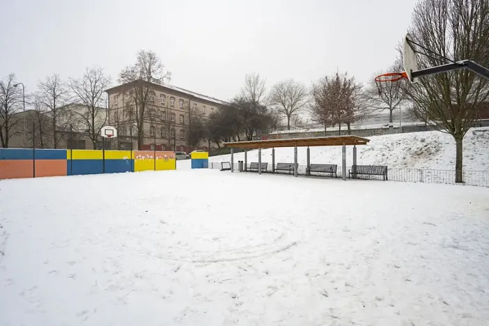 Prodej bytu 2+1, Brno, Kartouzská, 79 m2