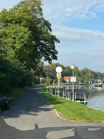 Prodej pozemku pro bydlení, Roudnice nad Labem, Havlíčkova, 107 m2