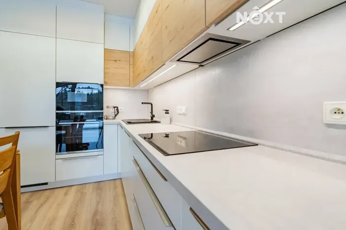 Prodej rodinného domu, Planá nad Lužnicí, Nad Hejtmanem, 109 m2