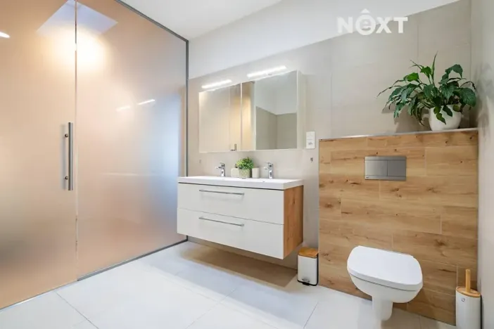 Prodej rodinného domu, Planá nad Lužnicí, Nad Hejtmanem, 109 m2