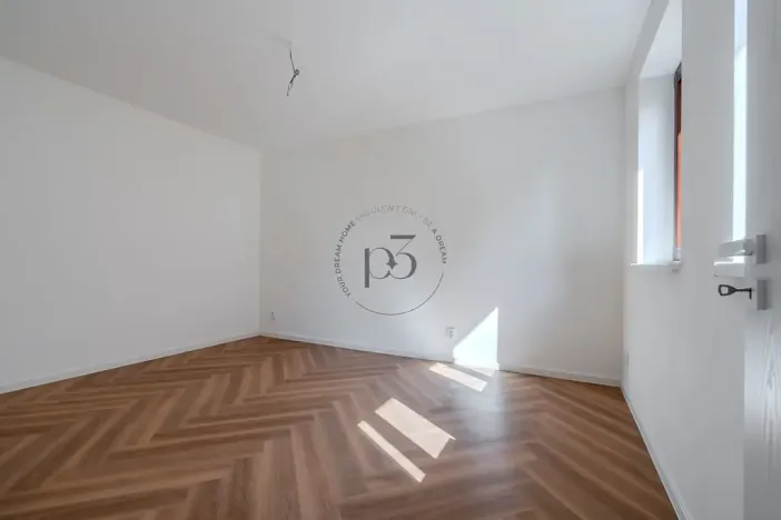 Prodej rodinného domu, Valtice, Sobotní, 253 m2