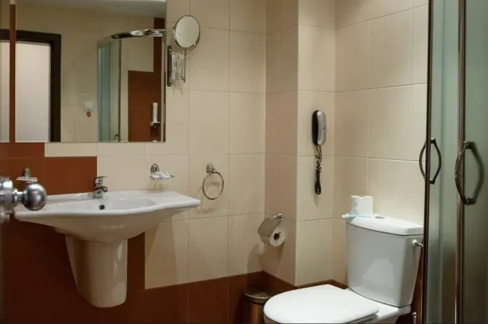 Prodej bytu 2+kk, Bansko, Sunrise Park & SPA, Bulharsko, 71 m2