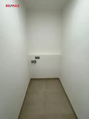 Pronájem bytu 2+kk, Velvary, Školní, 71 m2