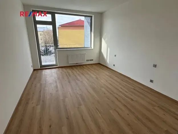Pronájem bytu 2+kk, Velvary, Školní, 71 m2