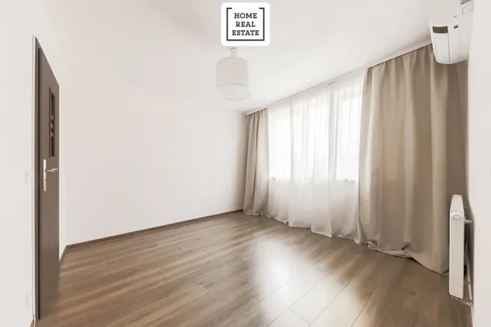 Pronájem rodinného domu, Stehelčeves, U Hřiště, 116 m2