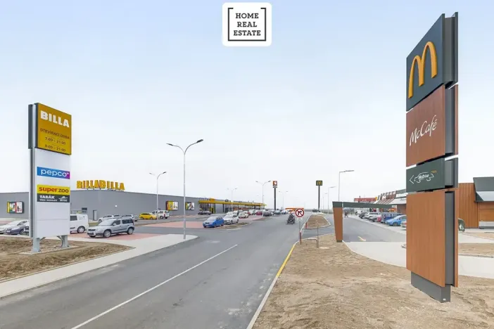 Pronájem rodinného domu, Stehelčeves, U Hřiště, 116 m2