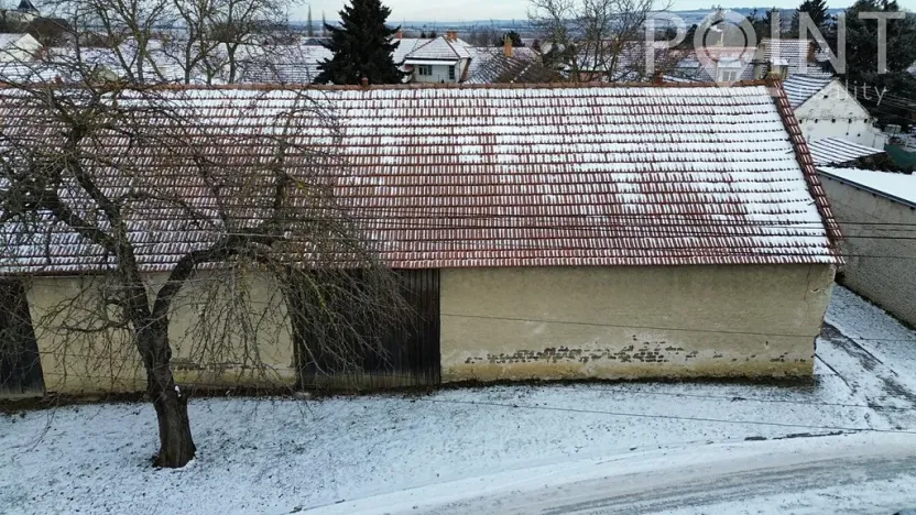Prodej rodinného domu, Žatčany, 146 m2