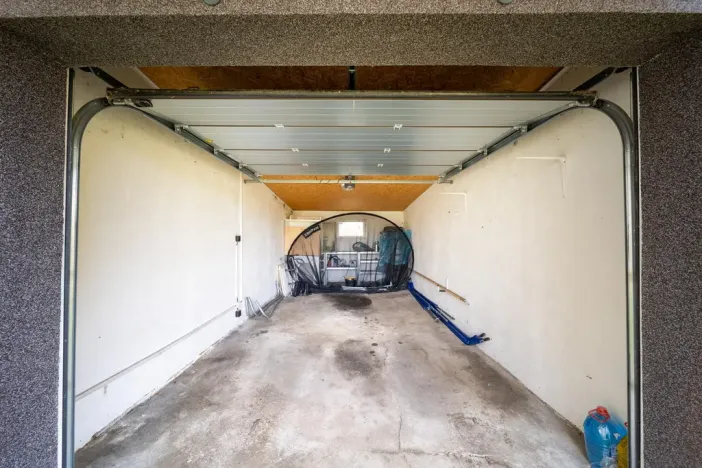 Prodej bytu 3+1, Lásenice, 60 m2