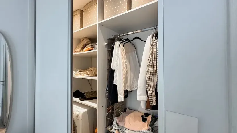 Prodej bytu 2+kk, Praha - Košíře, Hlaváčkova, 56 m2