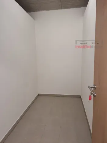 Pronájem bytu 1+kk, Brno, Ondrova, 33 m2