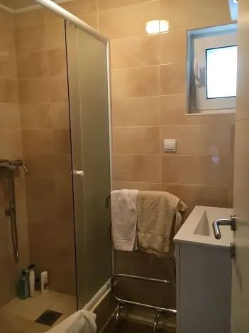Prodej bytu 4+kk, Budva, Černá Hora, 104 m2