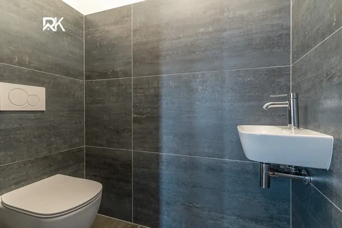 Prodej bytu 3+kk, Kolín, Pražská, 86 m2