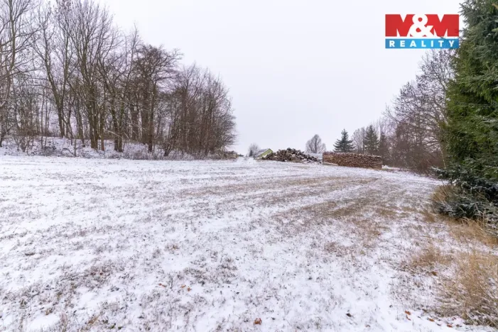 Prodej rodinného domu, Protivanov, Na Bardóně, 180 m2