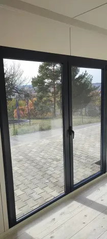 Pronájem chaty, Brno, Kostelní zmola, 40 m2