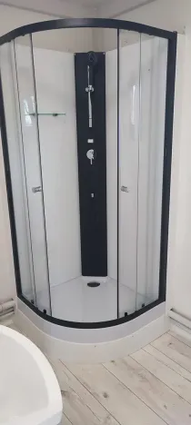 Pronájem chaty, Brno, Kostelní zmola, 40 m2