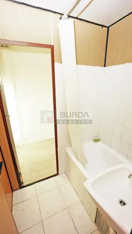 Prodej bytu 1+1, Neratovice, Na Výsluní, 39 m2