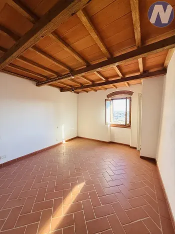 Prodej rodinného domu, Laterina Pergine Valdarno, Itálie, 220 m2