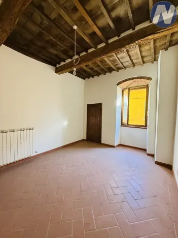 Prodej rodinného domu, Laterina Pergine Valdarno, Itálie, 220 m2