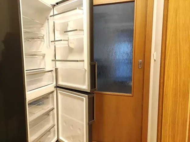 Pronájem bytu 1+kk, Brno, Rostislavovo náměstí, 40 m2