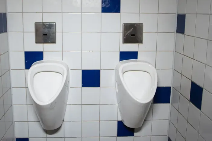 Pronájem restaurace, Sokolov, Karla Havlíčka Borovského, 430 m2