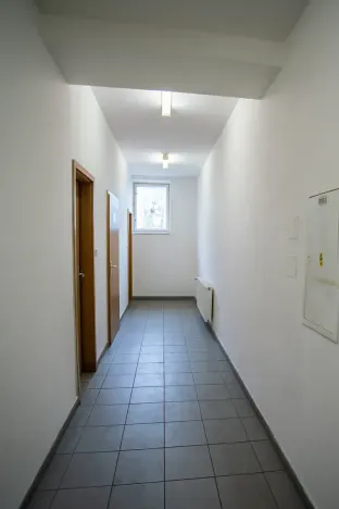 Pronájem restaurace, Sokolov, Karla Havlíčka Borovského, 430 m2