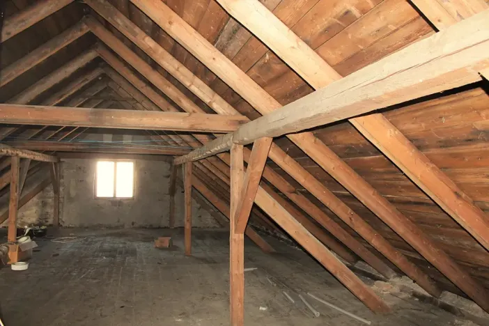 Pronájem ubytování, Šindelová, 600 m2