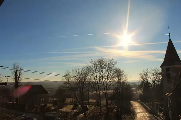 Pronájem ubytování, Šindelová, 600 m2