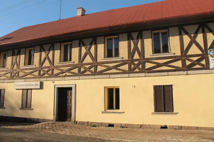 Pronájem restaurace, Šindelová, 600 m2