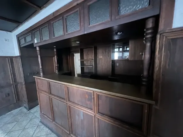 Pronájem restaurace, Šindelová, 600 m2