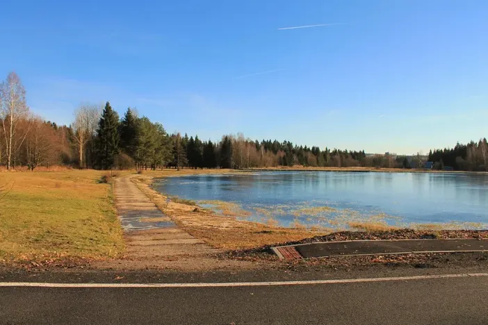 Prodej ubytování, Šindelová, 600 m2