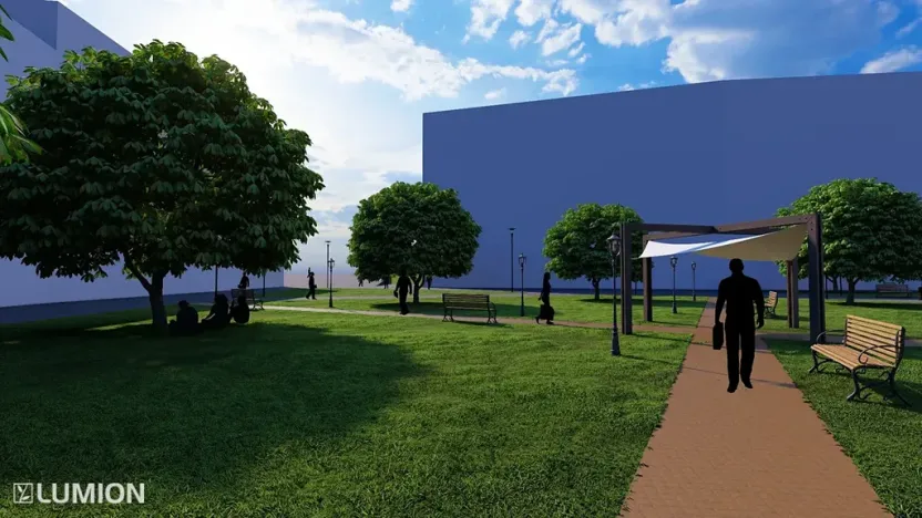 Prodej komerčního pozemku, Ostrava, Výškovická, 24000 m2