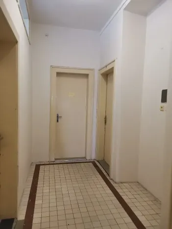 Pronájem kanceláře, Pardubice, 27 m2