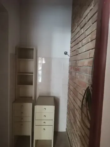 Pronájem obchodního prostoru, Pardubice, 80 m2