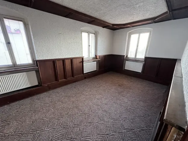 Prodej restaurace, Šindelová, 600 m2